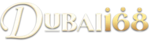 dubai168