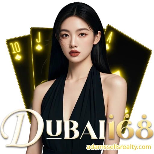 dubai168